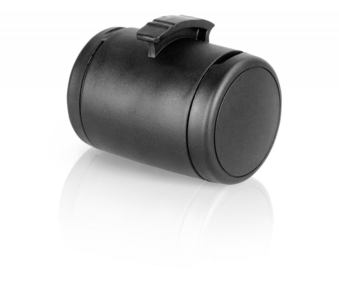 Flexi multi box grey