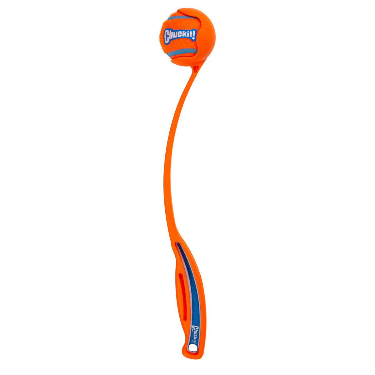 Chuckit! Sport 14S Ball Launcher for Small Dogs