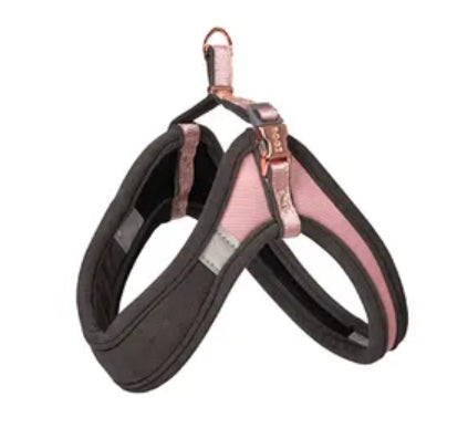 Rogz Fast Fit Harness Small