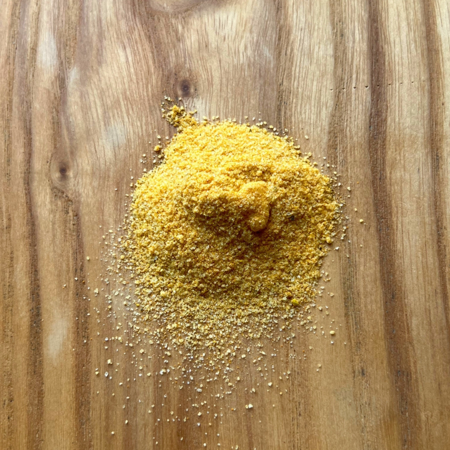 Blends for Life Shield Mobility powder