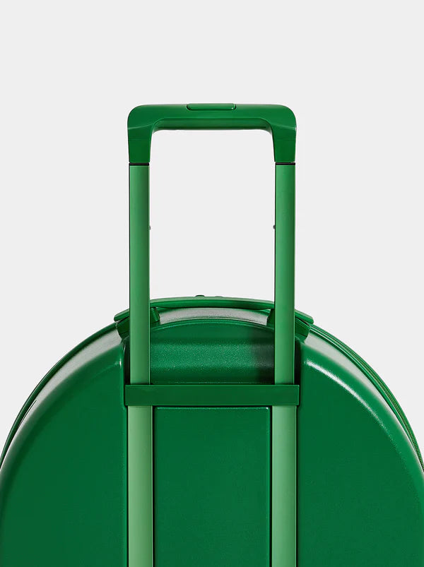 Vetreska Bubble Pet Carrier Watermelon