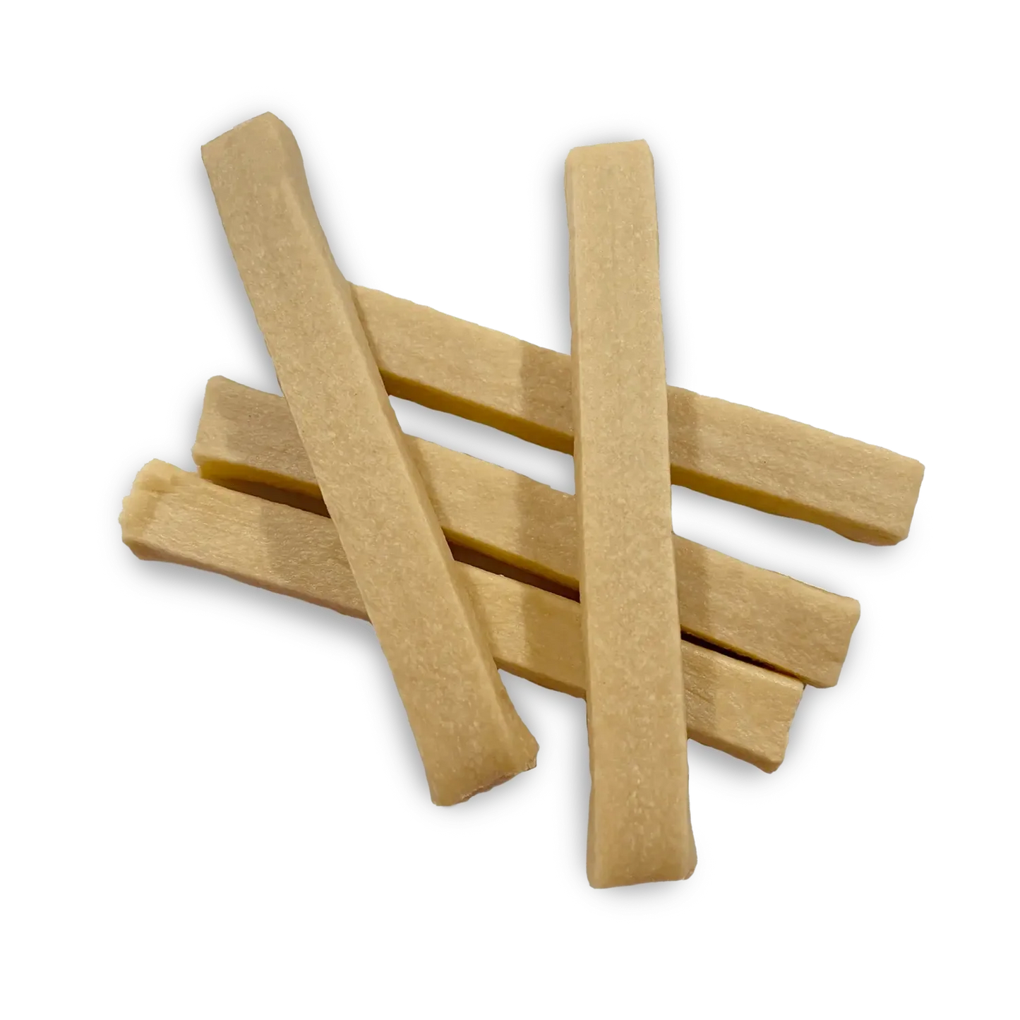 HIMALAYAN-Yogurt Sticks Peanut Butter 4.8oz