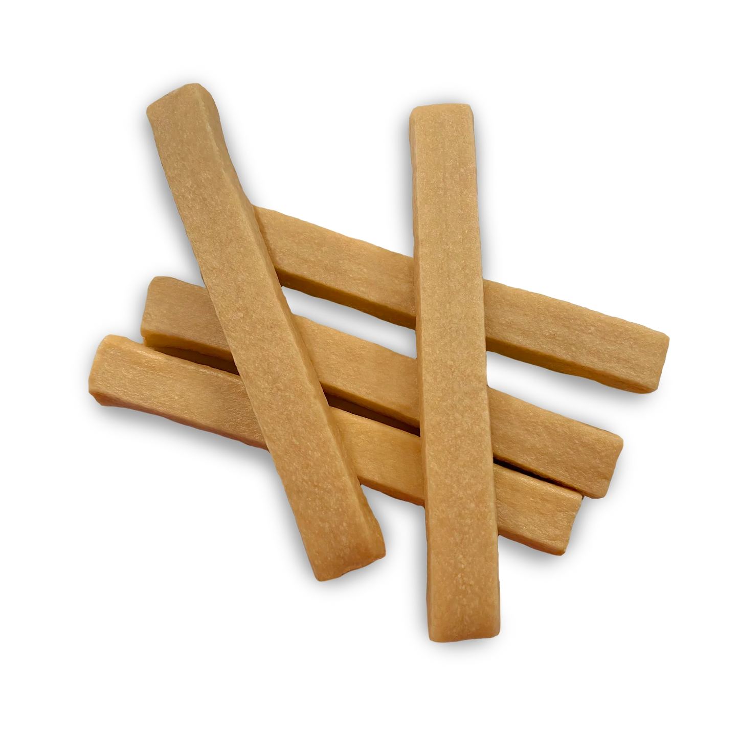 HIMALAYAN-Yogurt Sticks Appl+Floney 4.80z
