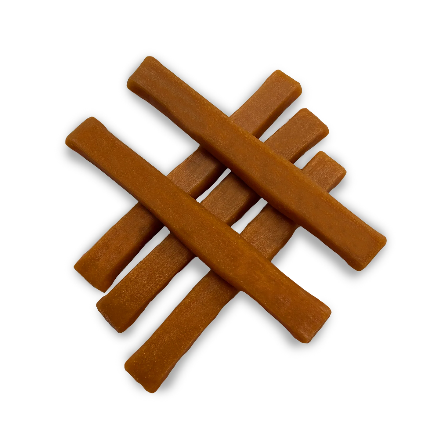 HIMALAYAN-Yogurt Sticks Pumpkin 4.8oz