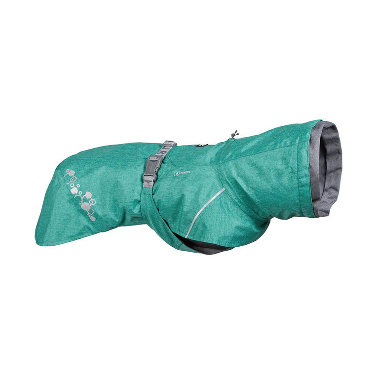[Presale]Monsoon Coat II ECO