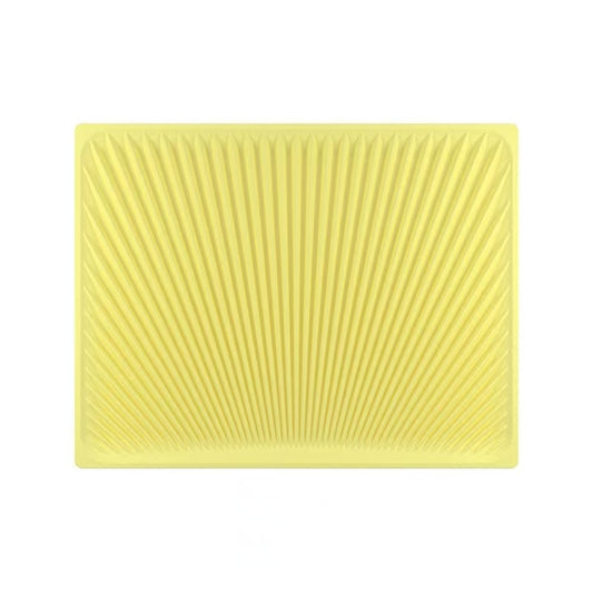 Mango CAT LITTER MAT拼接猫砂垫