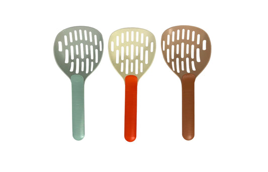 AMAZING Cat Litter Scoop Assorted | Cat
