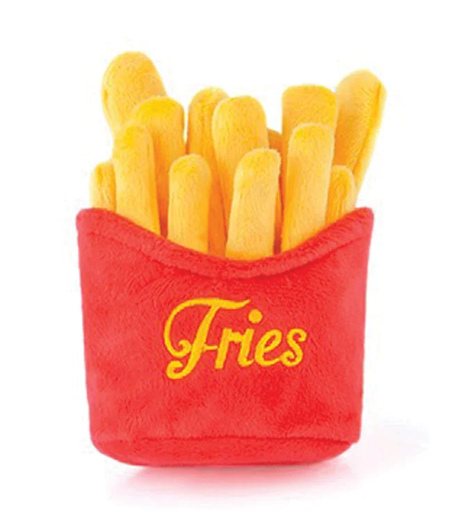 P.L.A.Y. MINI American Classic - French Fries