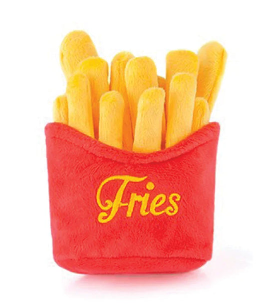 P.L.A.Y. MINI American Classic - French Fries