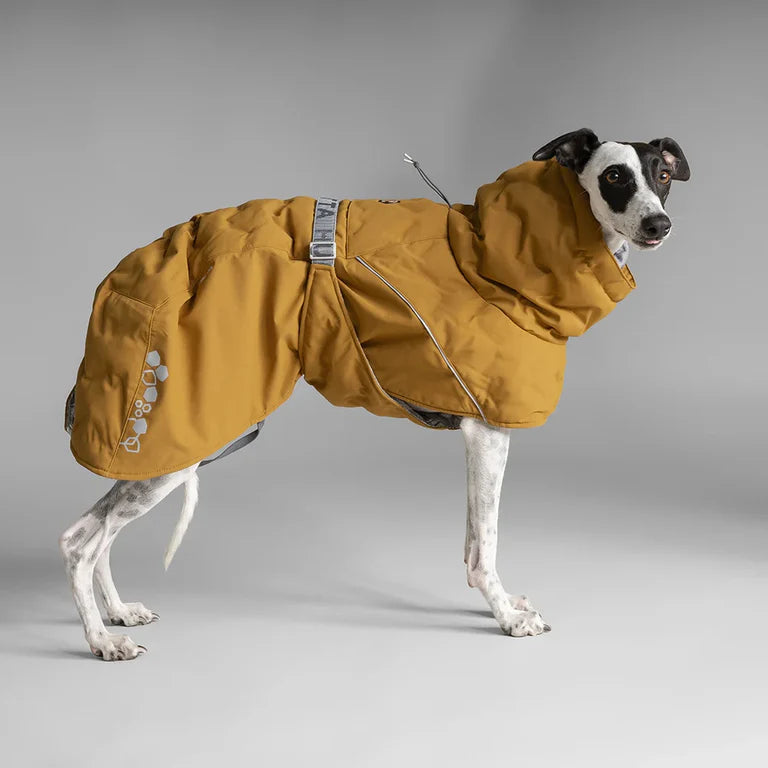 [Presale]Extreme Warmer III ECO