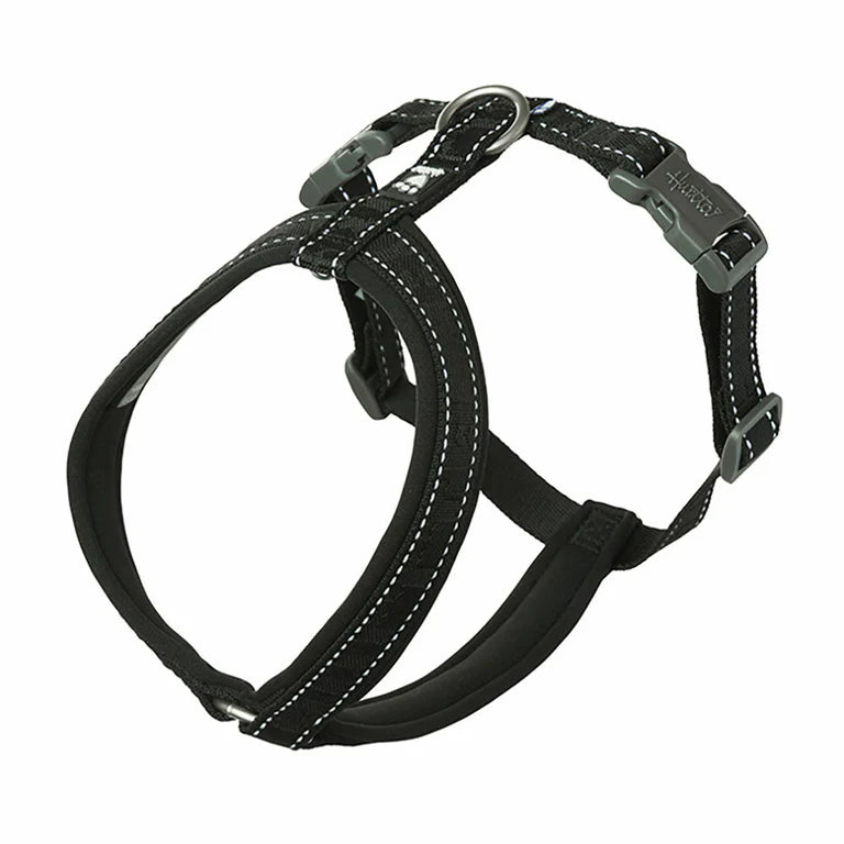 [Presale]Casual Y-Harness ECO