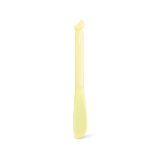 Mango CAN FOOD SPOON罐头勺