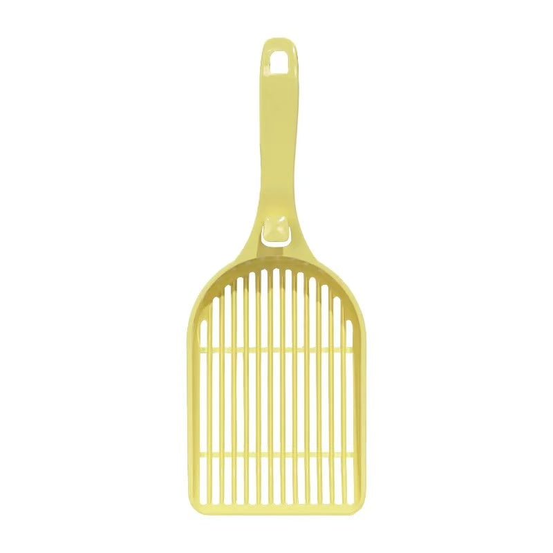 Mango Cat Scoop 猫砂铲-L