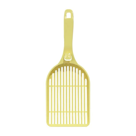Mango Cat Scoop 猫砂铲-L