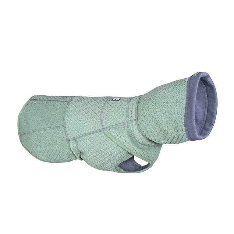 [Presale]Razzle-Dazzle Midlayer