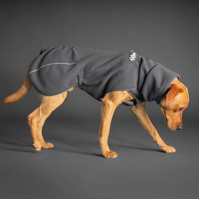 [Presale]Warming Midlayer ECO Dog Jacket