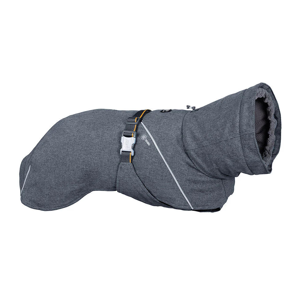 [Presale]Expedition Parka II