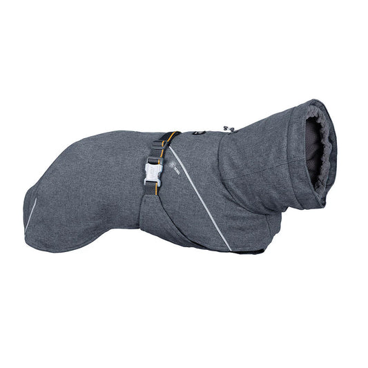 [Presale]Expedition Parka II