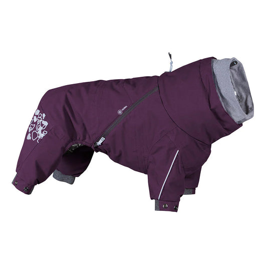 [Presale]Extreme Overall