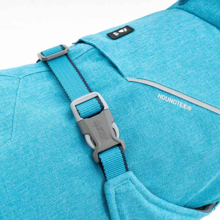 [Presale]Expedition Parka II