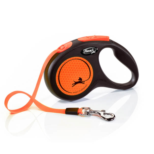 FLEXI Neon Tape Flexi Small 5M