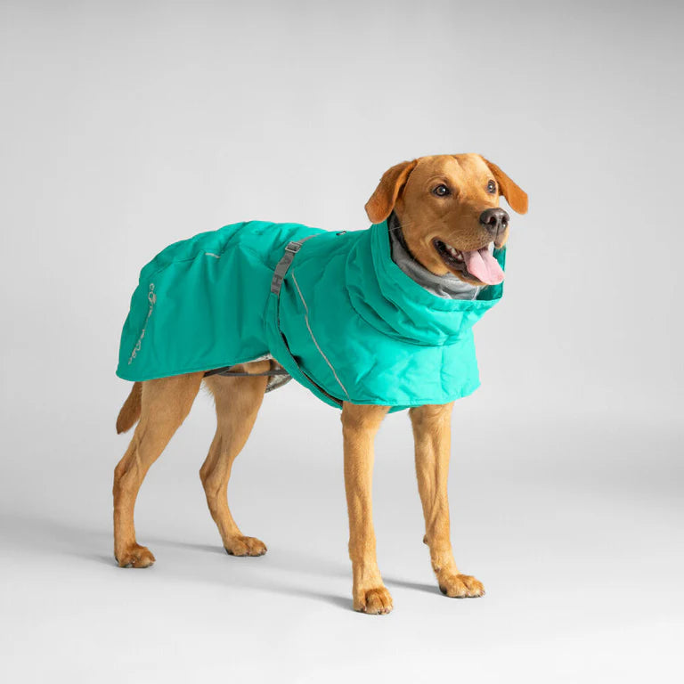 [Presale]Extreme Warmer III ECO