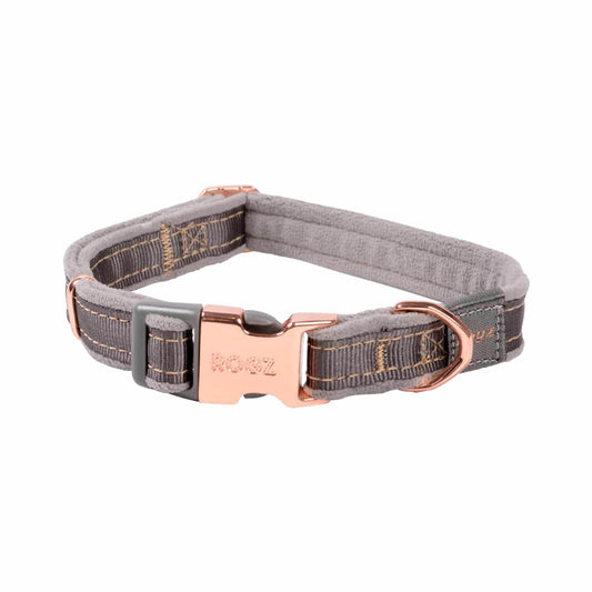 Urban Range - Classic Collar (Gold)