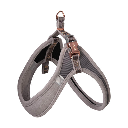 Urban Range - Fast-Fit Harness
