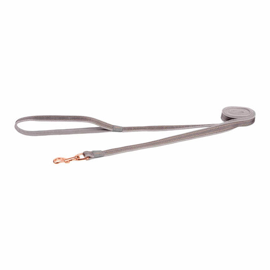 Urban Range - Classic Lead