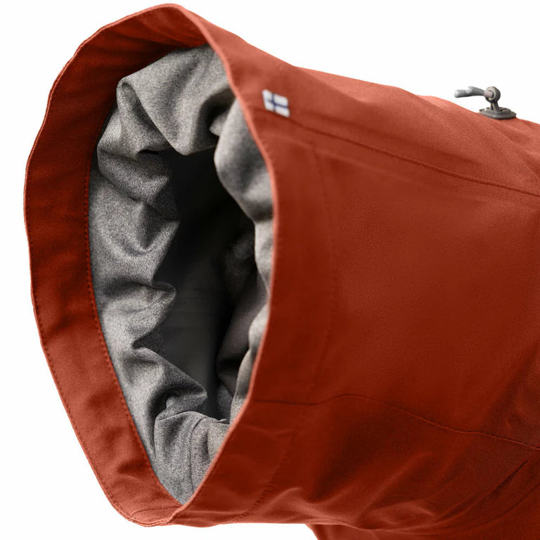 [Presale]Mudventure Dog Coat ECO