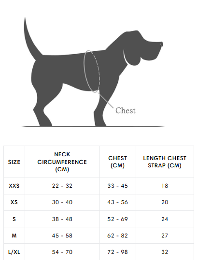 [Presale]Y-2 Harness AKTIV Cordura Peach