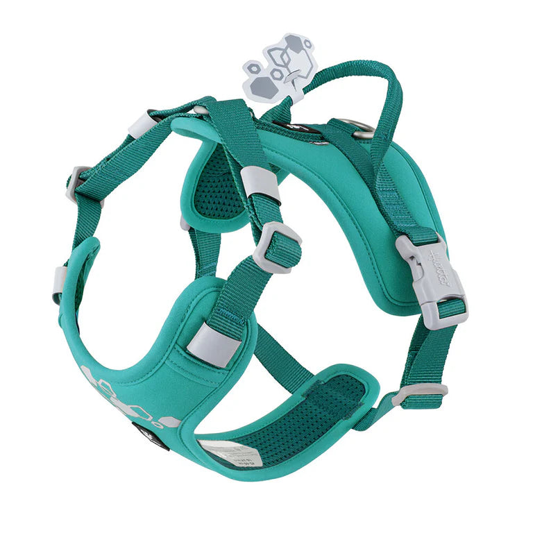 [Presale]Weekend Warrior Harness II ECO