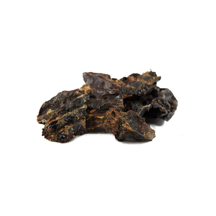Puppy Love Chicken Liver treats
