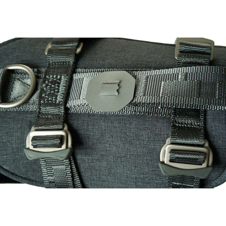 [Presale]Travel Harness ECO