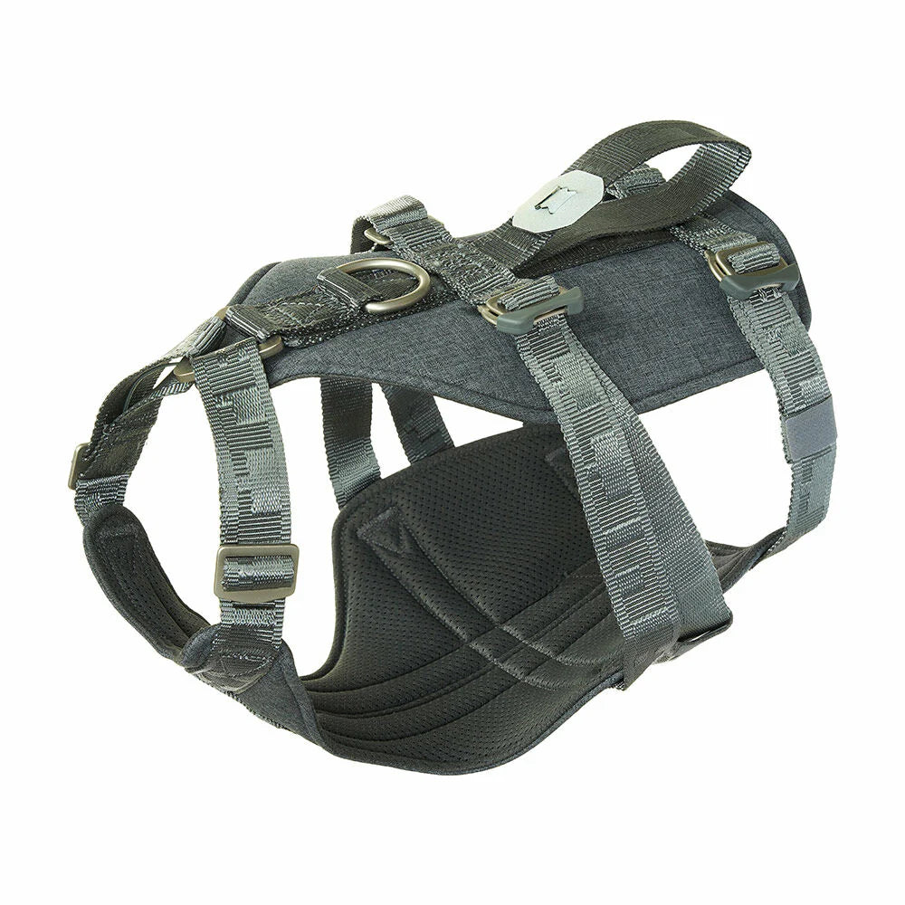 [Presale]Travel Harness ECO