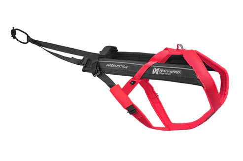 [Presale]Freemotion harness 5.0