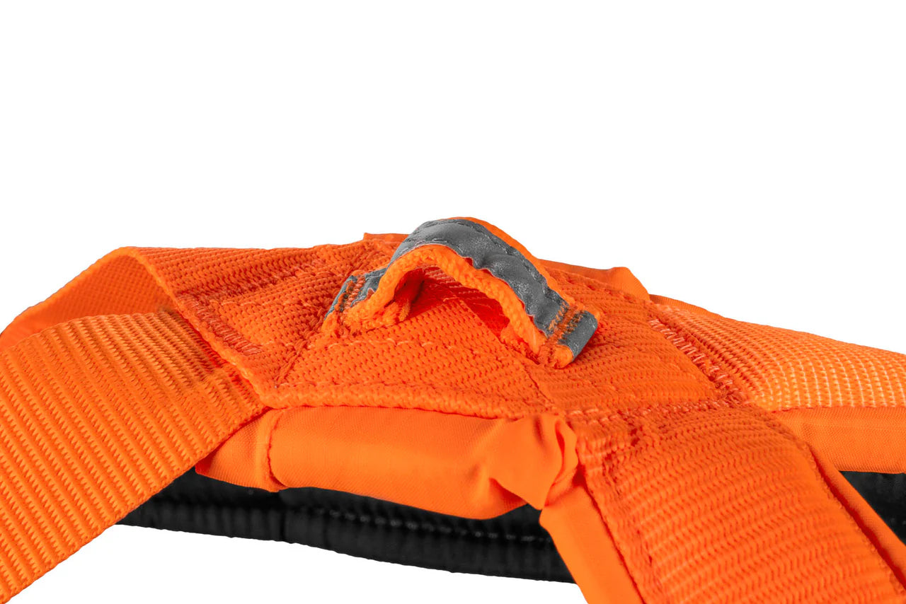 [Presale]Freemotion harness 5.0