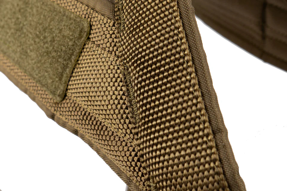 [Presale]Freemotion harness WD