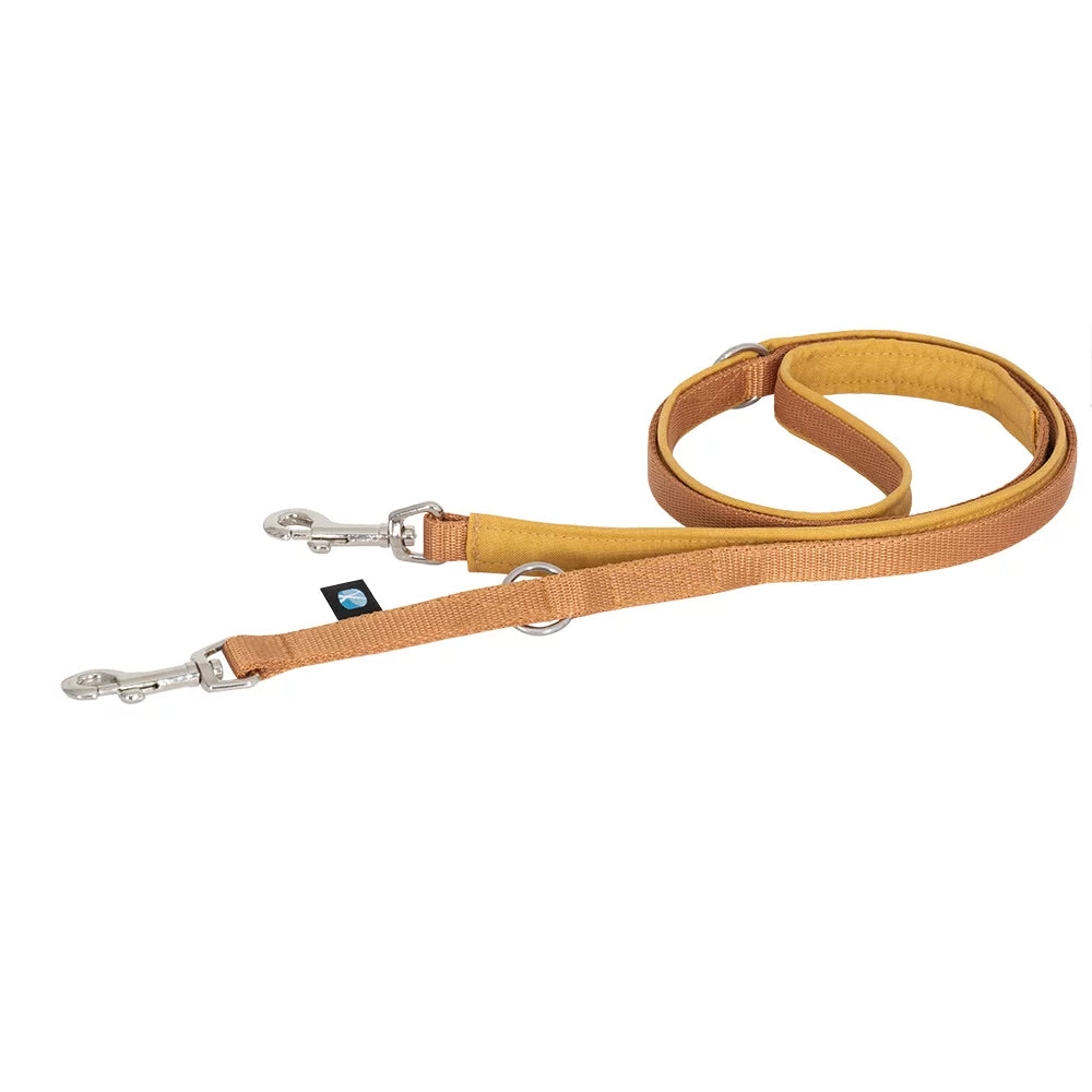 [Presale]leash Bolt Fun