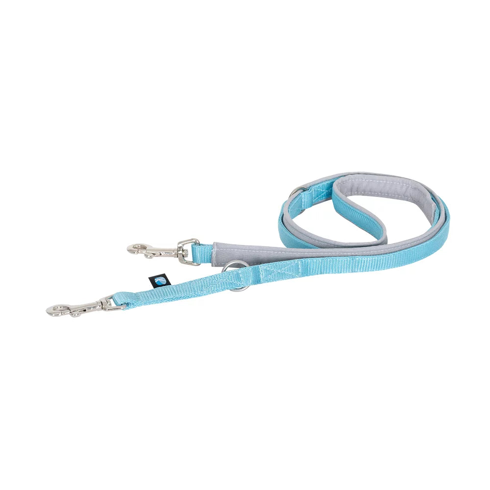 [Presale]leash Bolt Fun