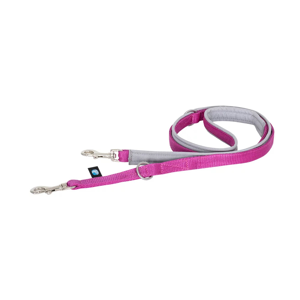 [Presale]leash Bolt Fun