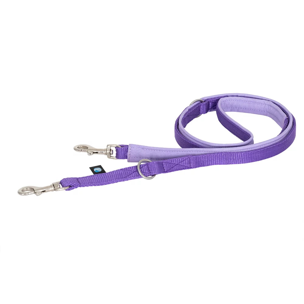 [Presale]leash Bolt Fun