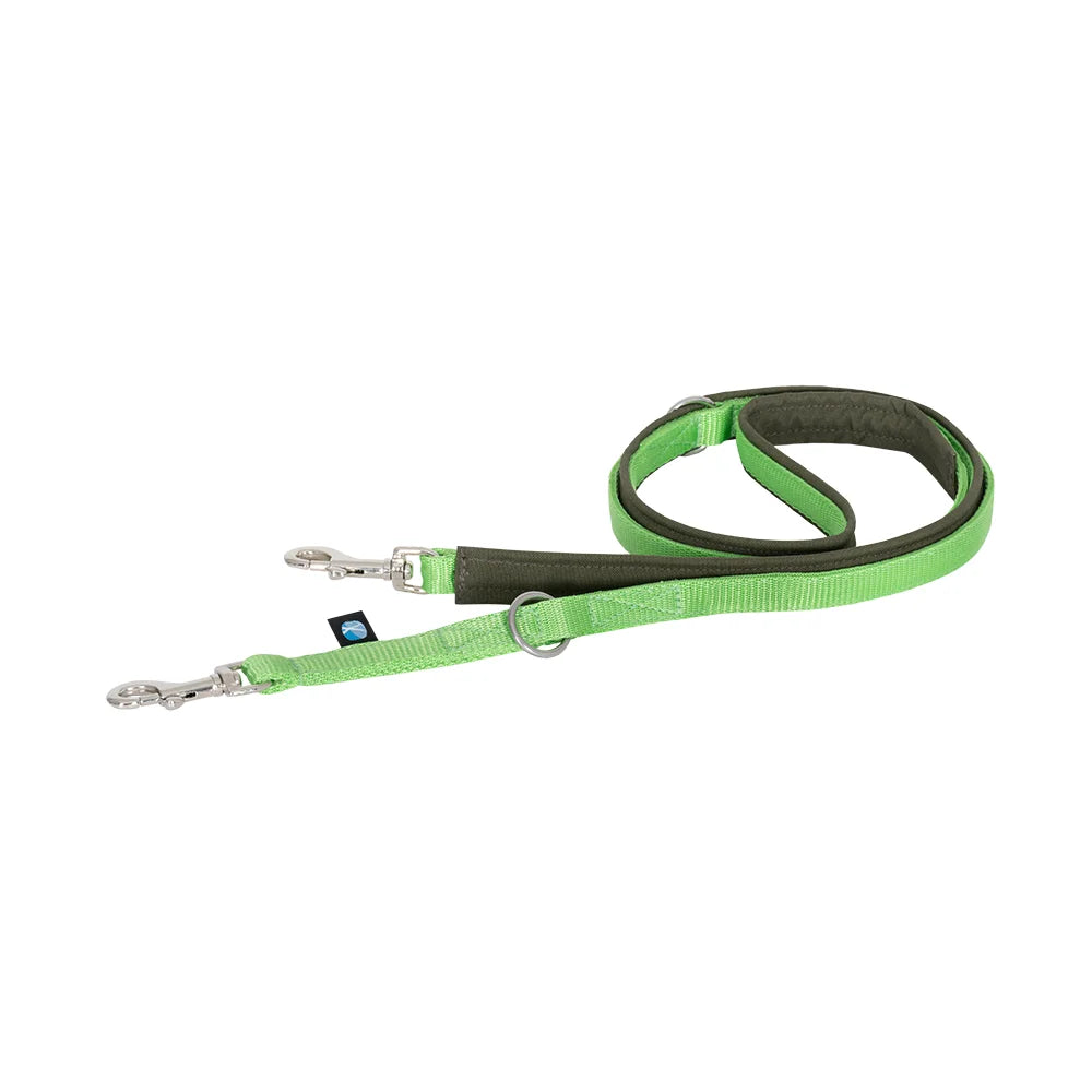 [Presale]leash Bolt Fun