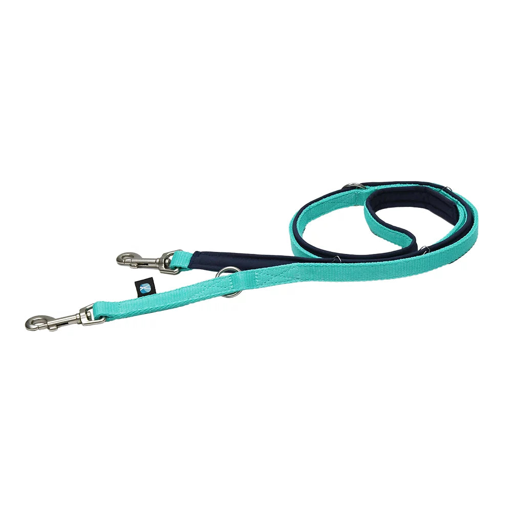 [Presale]leash Bolt Fun