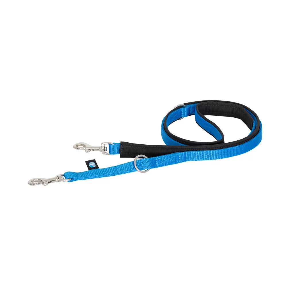 [Presale]leash Bolt Fun