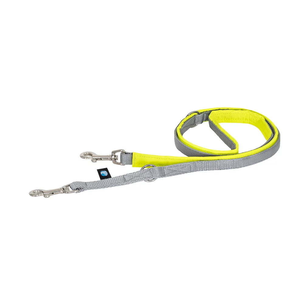 [Presale]leash Bolt Protect
