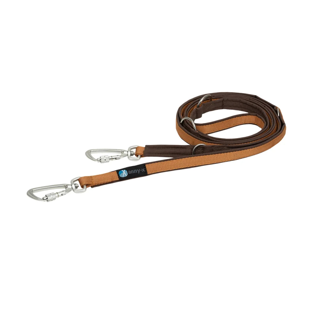 [Presale]leash Safety Fun