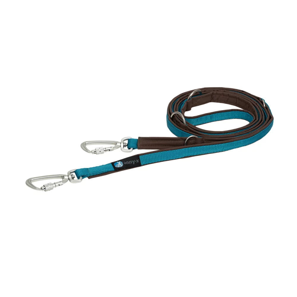 [Presale]leash Safety Fun