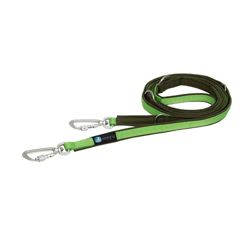 [Presale]leash Safety Fun