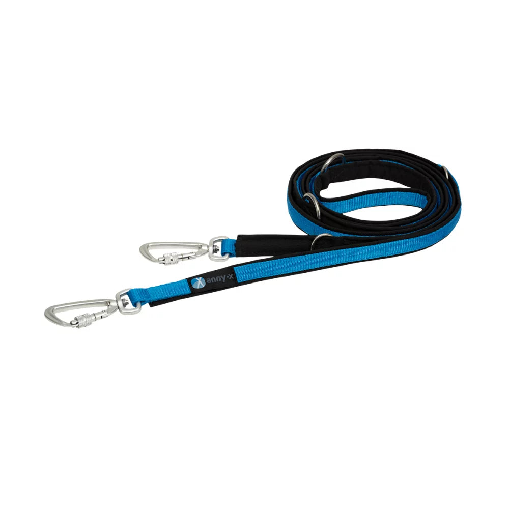 [Presale]leash Safety Fun